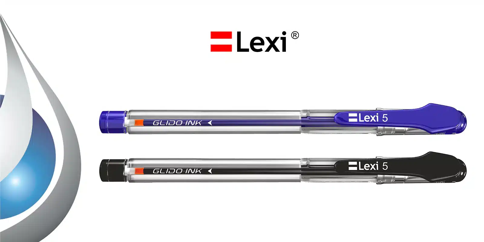 Lexi 5N Pack of 30 nos Francis De Sales Press